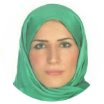 دکتر مریم شمس