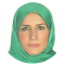 دکتر مریم شمس