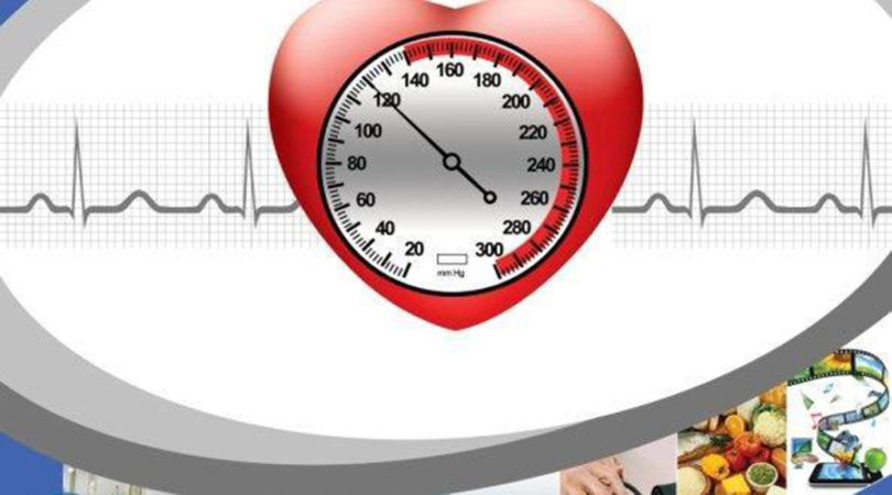 ۳ ماده معدنی موثر در کنترل فشار خون